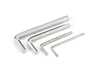 ES#3214553 - XT70 - Morimoto X.Torch Light Bar - 40"  - (NO LONGER AVAILABLE) - Complete your vehicles ultimate lighting package with this Morimoto light bar! - Morimoto - 