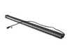 ES#3214553 - XT70 - Morimoto X.Torch Light Bar - 40"  - (NO LONGER AVAILABLE) - Complete your vehicles ultimate lighting package with this Morimoto light bar! - Morimoto - 