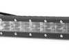 ES#3214553 - XT70 - Morimoto X.Torch Light Bar - 40"  - (NO LONGER AVAILABLE) - Complete your vehicles ultimate lighting package with this Morimoto light bar! - Morimoto - 