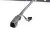 ES#3214553 - XT70 - Morimoto X.Torch Light Bar - 40"  - (NO LONGER AVAILABLE) - Complete your vehicles ultimate lighting package with this Morimoto light bar! - Morimoto - 