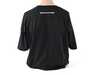 ES#4362332 - UH010-GR2 - Unitronic Classic Black T-Shirt Full Logo XL - Get yours NOW and represent Unitronic with pride! - Unitronic - Audi Volkswagen