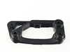 ES#4658958 - PFR5-4030 - Dual Mount Diff Bracket - This diff bracket prevents the differential from twisting under load - Powerflex - BMW