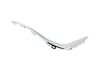ES#4187349 - 51117475195 - PROTECTIVE RUBBER STRIP, LFT - Genuine BMW - BMW