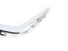 ES#4187349 - 51117475195 - PROTECTIVE RUBBER STRIP, LFT - Genuine BMW - BMW