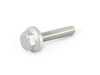 ES#4668941 - 8D0407271AH - Front Axle Assembly - Left - Replace your worn or broken axle - TrakMotive - Audi