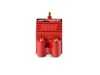ES#4674337 - 8207 - Blaster SS Coil - Universal - Add To Any MSD 6-Series Ignition - MSD Performance - 