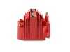 ES#4674337 - 8207 - Blaster SS Coil - Universal - Add To Any MSD 6-Series Ignition - MSD Performance - 