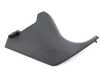 ES#2572487 - 51437266636 - LATERAL TRIM PANEL F - Genuine BMW - BMW