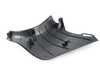 ES#2572487 - 51437266636 - LATERAL TRIM PANEL F - Genuine BMW - BMW