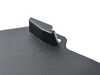 ES#2572487 - 51437266636 - LATERAL TRIM PANEL F - Genuine BMW - BMW