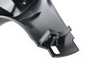 ES#2572487 - 51437266636 - LATERAL TRIM PANEL F - Genuine BMW - BMW