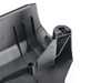 ES#2572487 - 51437266636 - LATERAL TRIM PANEL F - Genuine BMW - BMW