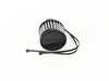 ES#4643439 - CI100020-A - APR SAI Breather Filter - Replacement air filter for secondary air injection systems. - APR - Audi Volkswagen