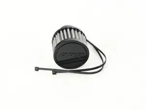 APR SAI Breather Filter