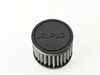 ES#4643439 - CI100020-A - APR SAI Breather Filter - Replacement air filter for secondary air injection systems. - APR - Audi Volkswagen