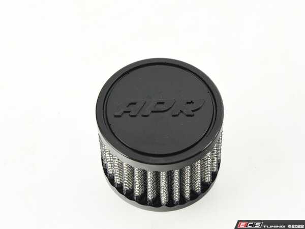 APR - CI100020-A - APR SAI Breather Filter