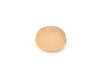 ES#112360 - 51437139101 - STOPPER - Genuine MINI - MINI