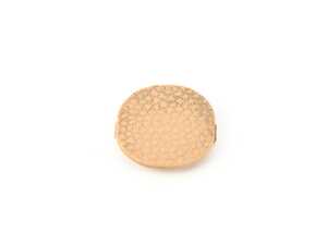 ES#112360 - 51437139101 - STOPPER - Genuine MINI - MINI
