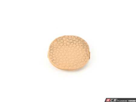 ES#112360 - 51437139101 - STOPPER - Genuine MINI - MINI