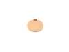 ES#112360 - 51437139101 - STOPPER - Genuine MINI - MINI