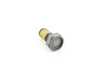 ES#2729015 - 11227797966 - HEX BOLT - Genuine MINI - 