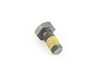 ES#2729015 - 11227797966 - HEX BOLT - Genuine MINI - 