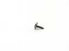 ES#3572117 - WHT008613 - BOLT - Genuine Volkswagen Audi - 