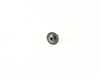 ES#3572117 - WHT008613 - BOLT - Genuine Volkswagen Audi - 