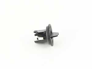 ES#3111009 - 63217447493 - Tail Light Socket - Priced Each  - 24W 12V, now includes no bulb - Genuine MINI - MINI