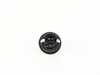 ES#3111009 - 63217447493 - Tail Light Socket - Priced Each  - 24W 12V, now includes no bulb - Genuine MINI - MINI