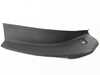 ES#4658579 - 51497453346 - Taillight Drip Rail - Right - Located on the inner side of the taillight - Genuine BMW - BMW