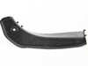 ES#4658579 - 51497453346 - Taillight Drip Rail - Right - Located on the inner side of the taillight - Genuine BMW - BMW