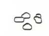 ES#4714321 - 11429886567 - GASKET SET - Genuine MINI - BMW