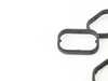 ES#4714321 - 11429886567 - GASKET SET - Genuine MINI - BMW