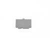 ES#122728 - 51477038193 - LOOP CAP - Genuine BMW - BMW