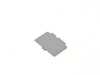 ES#122728 - 51477038193 - LOOP CAP - Genuine BMW - BMW