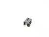 ES#165170 - 61136925568 - COVER CAP - Genuine BMW - BMW