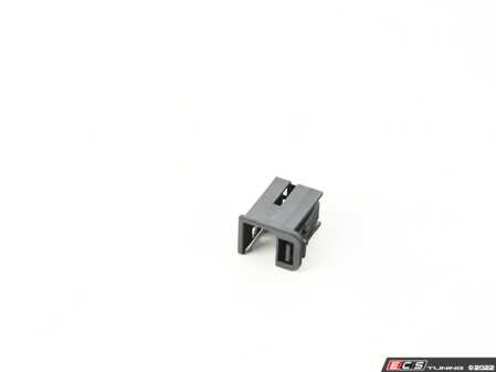 ES#165170 - 61136925568 - COVER CAP - Genuine BMW - BMW
