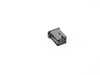 ES#165170 - 61136925568 - COVER CAP - Genuine BMW - BMW