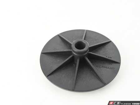 ES#197685 - 83300490727 - DRIFT - Genuine BMW - 