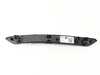 ES#4199201 - 51478095507 - INSERT DOOR SILL, LEFT REAR - Genuine BMW - BMW