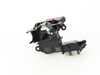 ES#3418194 - 61149339834 - POS.BATTERY TERM.POW - Genuine BMW - BMW