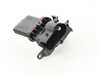 ES#3418194 - 61149339834 - POS.BATTERY TERM.POW - Genuine BMW - BMW