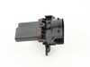 ES#3418194 - 61149339834 - POS.BATTERY TERM.POW - Genuine BMW - BMW