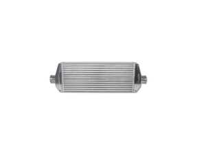 ES#4674374 - 12810 - Vibrant Air-to-Air IC Assembly Complete W/ End Tanks - Vibrant Performance - 