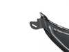 ES#3083336 - 51337356293 - COVER, WINDSCREEN PA - Genuine MINI - MINI
