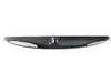 ES#3083336 - 51337356293 - COVER, WINDSCREEN PA - Genuine MINI - MINI