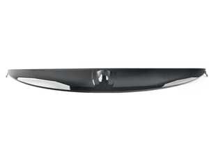 ES#3083336 - 51337356293 - COVER, WINDSCREEN PA - Genuine MINI - MINI