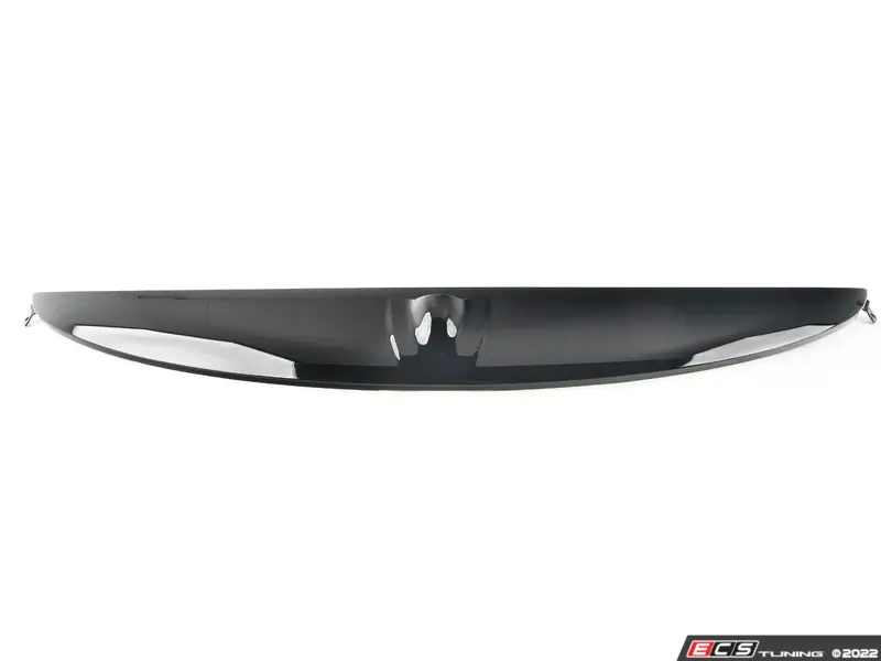 Genuine MINI - 51337356293 - COVER, WINDSCREEN PA (51-33-7-356-293)