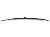 ES#3083336 - 51337356293 - COVER, WINDSCREEN PA - Genuine MINI - MINI